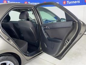 Photo '19' of KIA Cerato