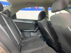 Photo '20' of KIA Cerato