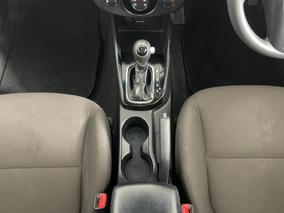 Photo '23' of KIA Cerato