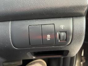 Photo '24' of KIA Cerato