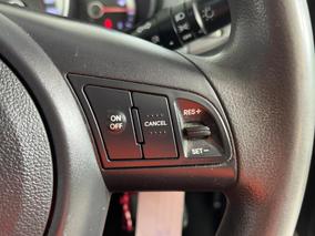 Photo '25' of KIA Cerato