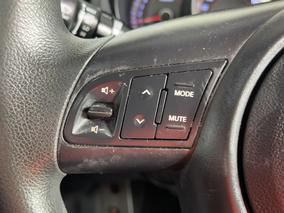 Photo '26' of KIA Cerato