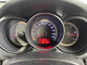 Photo '21' of KIA Cerato
