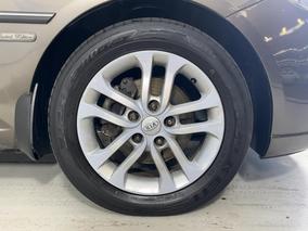 Photo '9' of KIA Cerato