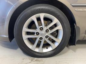 Photo '10' of KIA Cerato