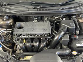 Photo '13' of KIA Cerato