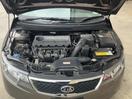 Thumbnail '2' of KIA Cerato LX