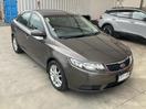 Thumbnail '1' of KIA Cerato LX