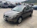 Thumbnail '4' of KIA Cerato LX