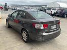 Thumbnail '6' of KIA Cerato LX