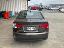 Thumbnail '7' of KIA Cerato LX