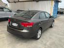 Thumbnail '8' of KIA Cerato LX