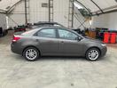 Thumbnail '9' of KIA Cerato LX