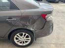 Thumbnail '10' of KIA Cerato LX