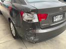 Thumbnail '11' of KIA Cerato LX