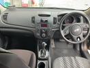 Thumbnail '14' of KIA Cerato LX