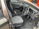 Thumbnail '15' of KIA Cerato LX