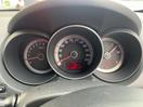 Thumbnail '16' of KIA Cerato LX