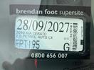 Thumbnail '22' of KIA Cerato LX