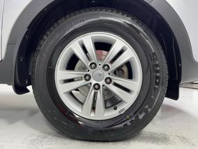 Photo '9' of KIA Sportage