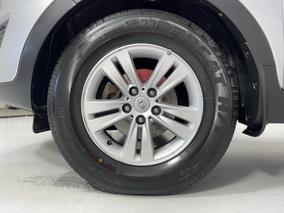 Photo '10' of KIA Sportage