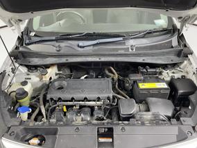 Photo '13' of KIA Sportage