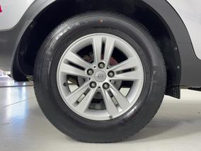 Photo '12' of KIA Sportage