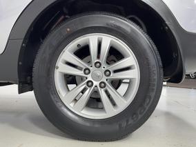 Photo '11' of KIA Sportage