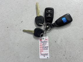 Photo '22' of KIA Sportage
