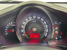 Photo '21' of KIA Sportage