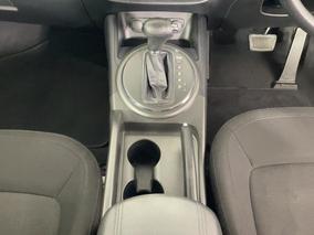 Photo '18' of KIA Sportage