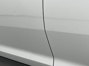 Photo '23' of KIA Sportage