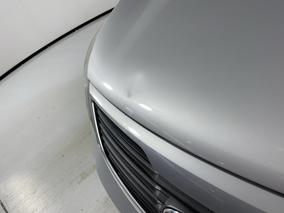 Photo '24' of KIA Sportage