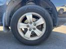 Thumbnail '7' of KIA Sportage LX