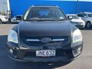 Thumbnail '2' of KIA Sportage LX