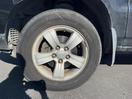 Thumbnail '8' of KIA Sportage LX