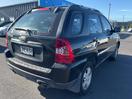 Thumbnail '6' of KIA Sportage LX
