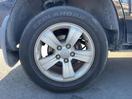 Thumbnail '10' of KIA Sportage LX