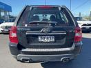 Thumbnail '5' of KIA Sportage LX