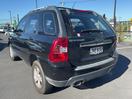 Thumbnail '4' of KIA Sportage LX