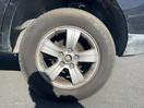 Thumbnail '9' of KIA Sportage LX