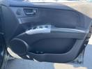 Thumbnail '13' of KIA Sportage LX