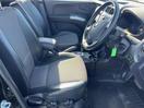 Thumbnail '14' of KIA Sportage LX