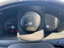 Thumbnail '19' of KIA Sportage LX