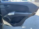 Thumbnail '17' of KIA Sportage LX