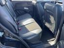 Thumbnail '18' of KIA Sportage LX