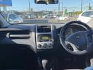 Thumbnail '15' of KIA Sportage LX