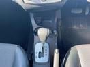 Thumbnail '16' of KIA Sportage LX