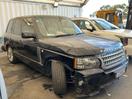 Thumbnail '3' of Land Rover Range Rover Autob TDV8 A