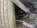 Thumbnail '4' of Land Rover Range Rover Autob TDV8 A